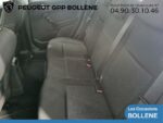PEUGEOT 208 Les Occasions Bollène - Peugeot, Citroën, Véhicule Sans Permis - VSP PEUGEOT 208 Les Occasions Bollène - Peugeot, Citroën, Véhicule Sans Permis - VSP