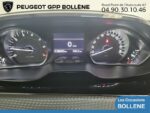 PEUGEOT 208 Les Occasions Bollène - Peugeot, Citroën, Véhicule Sans Permis - VSP PEUGEOT 208 Les Occasions Bollène - Peugeot, Citroën, Véhicule Sans Permis - VSP