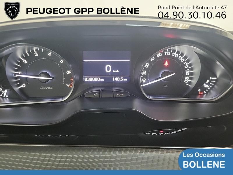 PEUGEOT 208 Les Occasions Bollène - Peugeot, Citroën, Véhicule Sans Permis - VSP PEUGEOT 208 Les Occasions Bollène - Peugeot, Citroën, Véhicule Sans Permis - VSP