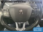 PEUGEOT 208 Les Occasions Bollène - Peugeot, Citroën, Véhicule Sans Permis - VSP PEUGEOT 208 Les Occasions Bollène - Peugeot, Citroën, Véhicule Sans Permis - VSP