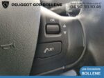 PEUGEOT 208 Les Occasions Bollène - Peugeot, Citroën, Véhicule Sans Permis - VSP PEUGEOT 208 Les Occasions Bollène - Peugeot, Citroën, Véhicule Sans Permis - VSP