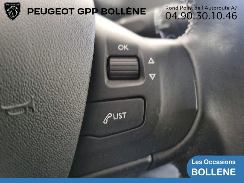 PEUGEOT 208 Les Occasions Bollène - Peugeot, Citroën, Véhicule Sans Permis - VSP PEUGEOT 208 Les Occasions Bollène - Peugeot, Citroën, Véhicule Sans Permis - VSP