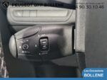 PEUGEOT 208 Les Occasions Bollène - Peugeot, Citroën, Véhicule Sans Permis - VSP PEUGEOT 208 Les Occasions Bollène - Peugeot, Citroën, Véhicule Sans Permis - VSP