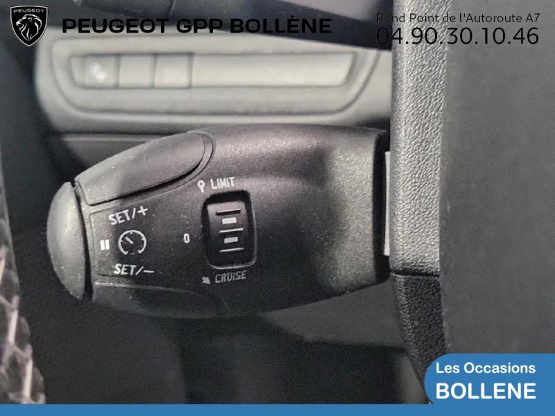 PEUGEOT 208 Les Occasions Bollène - Peugeot, Citroën, Véhicule Sans Permis - VSP PEUGEOT 208 Les Occasions Bollène - Peugeot, Citroën, Véhicule Sans Permis - VSP