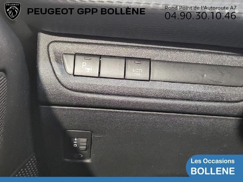 PEUGEOT 208 Les Occasions Bollène - Peugeot, Citroën, Véhicule Sans Permis - VSP PEUGEOT 208 Les Occasions Bollène - Peugeot, Citroën, Véhicule Sans Permis - VSP