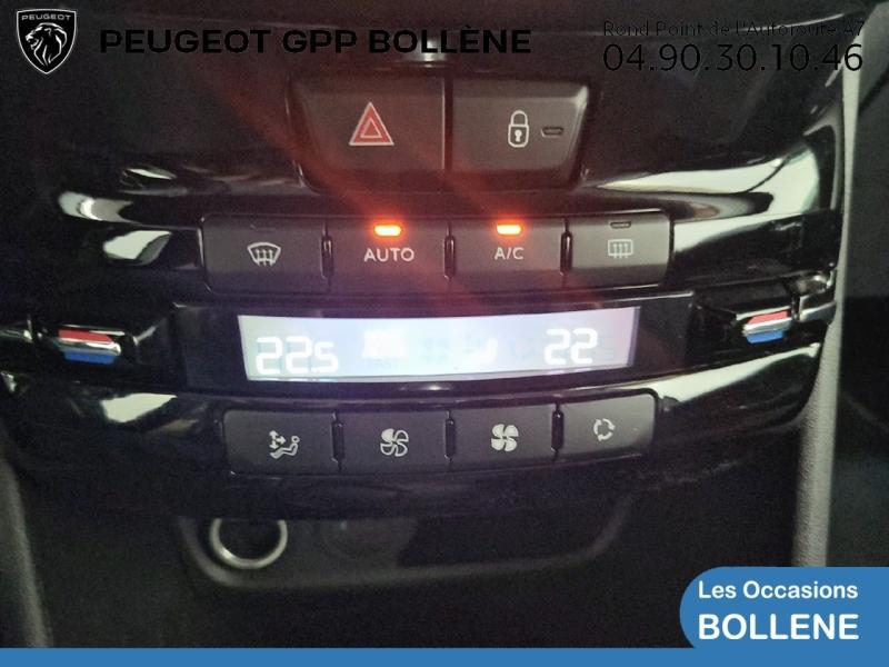 PEUGEOT 208 Les Occasions Bollène - Peugeot, Citroën, Véhicule Sans Permis - VSP PEUGEOT 208 Les Occasions Bollène - Peugeot, Citroën, Véhicule Sans Permis - VSP