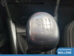 PEUGEOT 208 Les Occasions Bollène - Peugeot, Citroën, Véhicule Sans Permis - VSP PEUGEOT 208 Les Occasions Bollène - Peugeot, Citroën, Véhicule Sans Permis - VSP