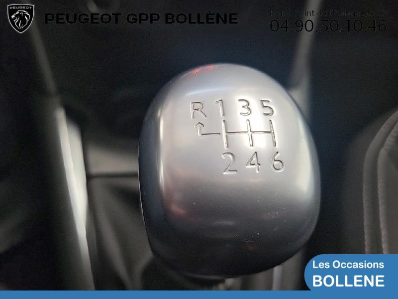 PEUGEOT 208 Les Occasions Bollène - Peugeot, Citroën, Véhicule Sans Permis - VSP PEUGEOT 208 Les Occasions Bollène - Peugeot, Citroën, Véhicule Sans Permis - VSP