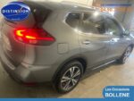NISSAN X-Trail Les Occasions Bollène - Peugeot, Citroën, Véhicule Sans Permis - VSP