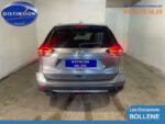 NISSAN X-Trail Les Occasions Bollène - Peugeot, Citroën, Véhicule Sans Permis - VSP