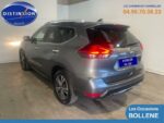 NISSAN X-Trail Les Occasions Bollène - Peugeot, Citroën, Véhicule Sans Permis - VSP