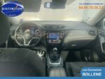 NISSAN X-Trail Les Occasions Bollène - Peugeot, Citroën, Véhicule Sans Permis - VSP