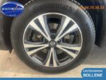 NISSAN X-Trail Les Occasions Bollène - Peugeot, Citroën, Véhicule Sans Permis - VSP