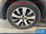 RENAULT Captur Les Occasions Bollène - Peugeot, Citroën, Véhicule Sans Permis - VSP