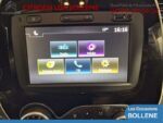 RENAULT Captur Les Occasions Bollène - Peugeot, Citroën, Véhicule Sans Permis - VSP