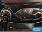 RENAULT Captur Les Occasions Bollène - Peugeot, Citroën, Véhicule Sans Permis - VSP