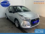 DS DS 3 Les Occasions Bollène - Peugeot, Citroën, Véhicule Sans Permis - VSP DS DS 3 Les Occasions Bollène - Peugeot, Citroën, Véhicule Sans Permis - VSP