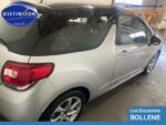 DS DS 3 Les Occasions Bollène - Peugeot, Citroën, Véhicule Sans Permis - VSP DS DS 3 Les Occasions Bollène - Peugeot, Citroën, Véhicule Sans Permis - VSP
