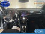 DS DS 3 Les Occasions Bollène - Peugeot, Citroën, Véhicule Sans Permis - VSP DS DS 3 Les Occasions Bollène - Peugeot, Citroën, Véhicule Sans Permis - VSP