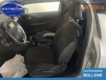DS DS 3 Les Occasions Bollène - Peugeot, Citroën, Véhicule Sans Permis - VSP DS DS 3 Les Occasions Bollène - Peugeot, Citroën, Véhicule Sans Permis - VSP