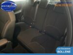 DS DS 3 Les Occasions Bollène - Peugeot, Citroën, Véhicule Sans Permis - VSP DS DS 3 Les Occasions Bollène - Peugeot, Citroën, Véhicule Sans Permis - VSP