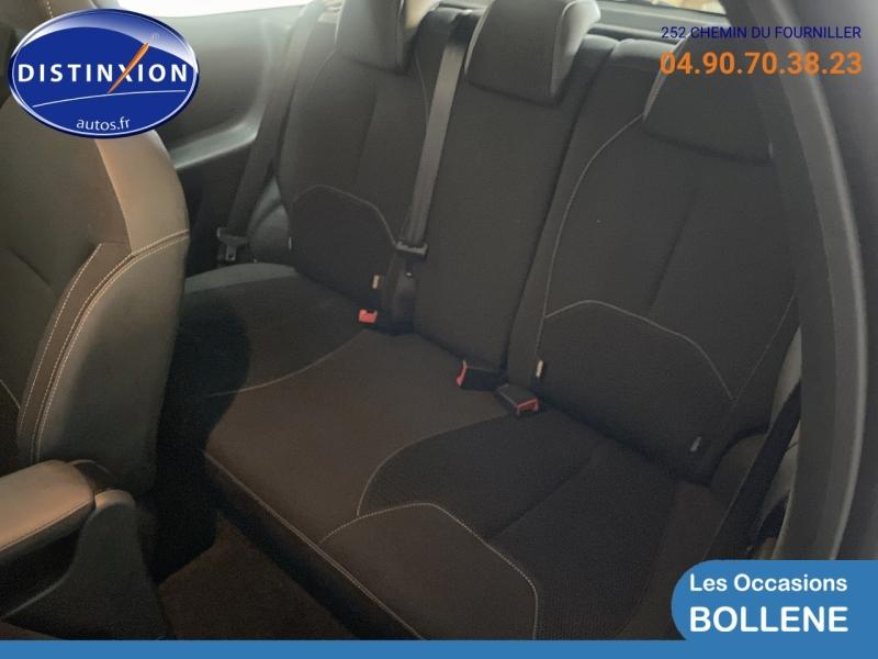 DS DS 3 Les Occasions Bollène - Peugeot, Citroën, Véhicule Sans Permis - VSP DS DS 3 Les Occasions Bollène - Peugeot, Citroën, Véhicule Sans Permis - VSP