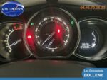 DS DS 3 Les Occasions Bollène - Peugeot, Citroën, Véhicule Sans Permis - VSP DS DS 3 Les Occasions Bollène - Peugeot, Citroën, Véhicule Sans Permis - VSP