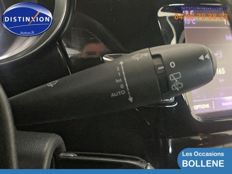 DS DS 3 Les Occasions Bollène - Peugeot, Citroën, Véhicule Sans Permis - VSP DS DS 3 Les Occasions Bollène - Peugeot, Citroën, Véhicule Sans Permis - VSP