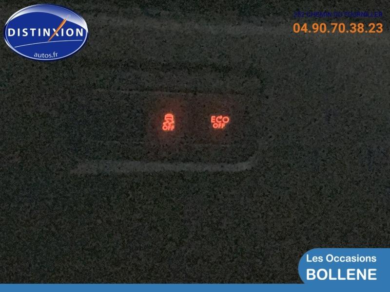 DS DS 3 Les Occasions Bollène - Peugeot, Citroën, Véhicule Sans Permis - VSP DS DS 3 Les Occasions Bollène - Peugeot, Citroën, Véhicule Sans Permis - VSP