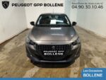 PEUGEOT 208 Les Occasions Bollène - Peugeot, Citroën, Véhicule Sans Permis - VSP PEUGEOT 208 Les Occasions Bollène - Peugeot, Citroën, Véhicule Sans Permis - VSP
