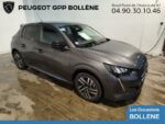 PEUGEOT 208 Les Occasions Bollène - Peugeot, Citroën, Véhicule Sans Permis - VSP PEUGEOT 208 Les Occasions Bollène - Peugeot, Citroën, Véhicule Sans Permis - VSP