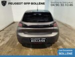 PEUGEOT 208 Les Occasions Bollène - Peugeot, Citroën, Véhicule Sans Permis - VSP PEUGEOT 208 Les Occasions Bollène - Peugeot, Citroën, Véhicule Sans Permis - VSP