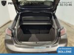 PEUGEOT 208 Les Occasions Bollène - Peugeot, Citroën, Véhicule Sans Permis - VSP PEUGEOT 208 Les Occasions Bollène - Peugeot, Citroën, Véhicule Sans Permis - VSP