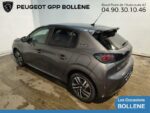 PEUGEOT 208 Les Occasions Bollène - Peugeot, Citroën, Véhicule Sans Permis - VSP PEUGEOT 208 Les Occasions Bollène - Peugeot, Citroën, Véhicule Sans Permis - VSP