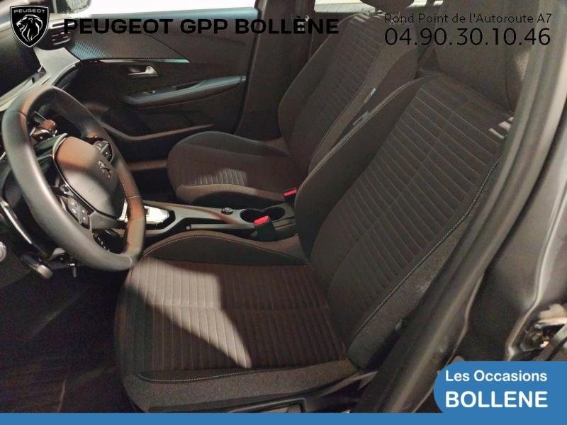PEUGEOT 208 Les Occasions Bollène - Peugeot, Citroën, Véhicule Sans Permis - VSP PEUGEOT 208 Les Occasions Bollène - Peugeot, Citroën, Véhicule Sans Permis - VSP