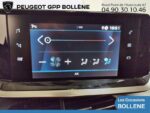 PEUGEOT 208 Les Occasions Bollène - Peugeot, Citroën, Véhicule Sans Permis - VSP PEUGEOT 208 Les Occasions Bollène - Peugeot, Citroën, Véhicule Sans Permis - VSP