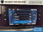 PEUGEOT 208 Les Occasions Bollène - Peugeot, Citroën, Véhicule Sans Permis - VSP PEUGEOT 208 Les Occasions Bollène - Peugeot, Citroën, Véhicule Sans Permis - VSP