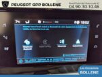 PEUGEOT 208 Les Occasions Bollène - Peugeot, Citroën, Véhicule Sans Permis - VSP PEUGEOT 208 Les Occasions Bollène - Peugeot, Citroën, Véhicule Sans Permis - VSP