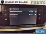 PEUGEOT 208 Les Occasions Bollène - Peugeot, Citroën, Véhicule Sans Permis - VSP PEUGEOT 208 Les Occasions Bollène - Peugeot, Citroën, Véhicule Sans Permis - VSP