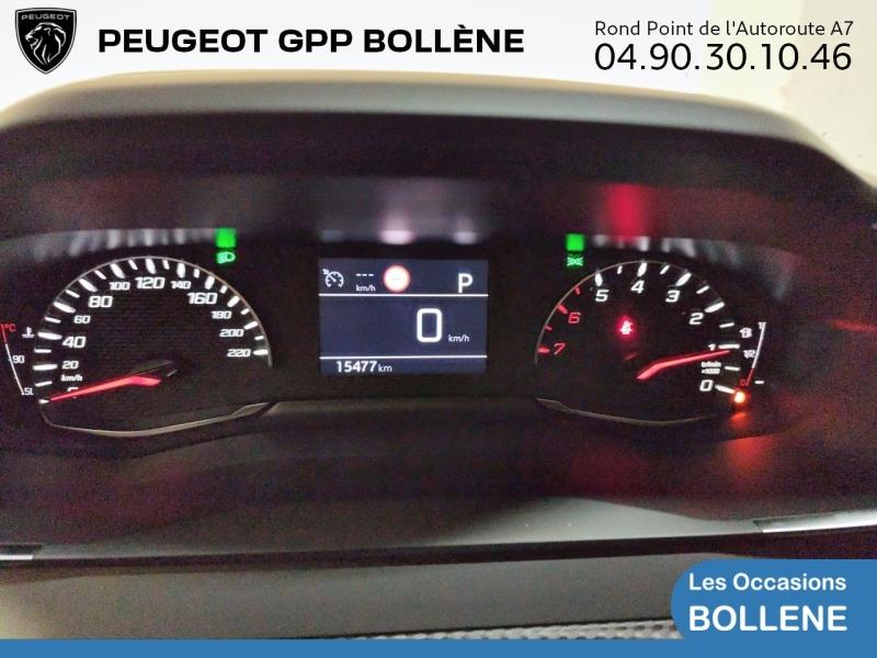PEUGEOT 208 Les Occasions Bollène - Peugeot, Citroën, Véhicule Sans Permis - VSP PEUGEOT 208 Les Occasions Bollène - Peugeot, Citroën, Véhicule Sans Permis - VSP