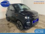 MICROCAR Due Les Occasions Bollène - Peugeot, Citroën, Véhicule Sans Permis - VSP
