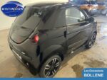 MICROCAR Due Les Occasions Bollène - Peugeot, Citroën, Véhicule Sans Permis - VSP