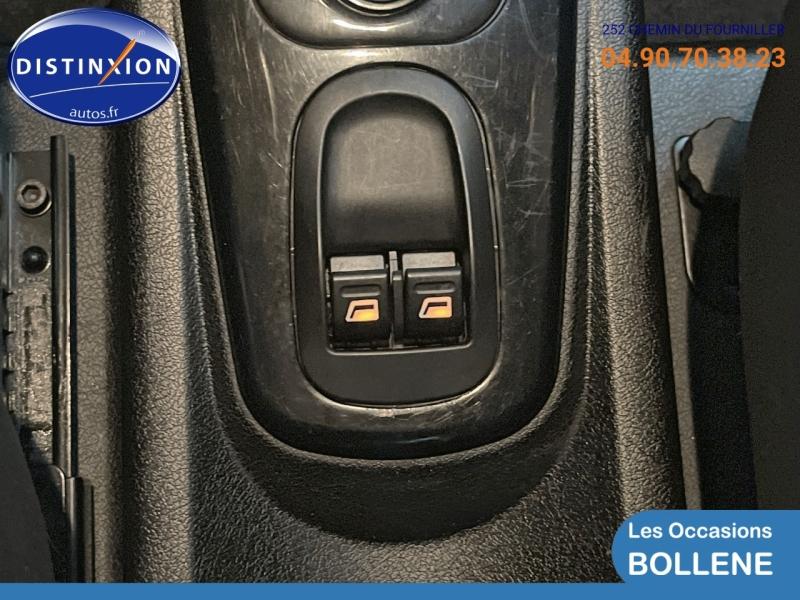 MICROCAR Due Les Occasions Bollène - Peugeot, Citroën, Véhicule Sans Permis - VSP