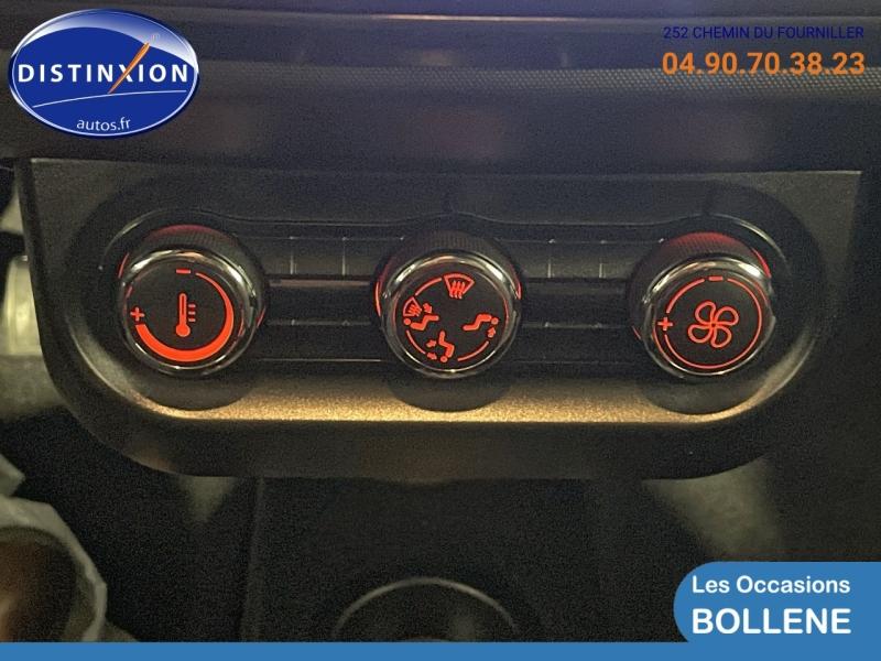 MICROCAR Due Les Occasions Bollène - Peugeot, Citroën, Véhicule Sans Permis - VSP