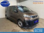 PEUGEOT Expert Fg Les Occasions Bollène - Peugeot, Citroën, Véhicule Sans Permis - VSP