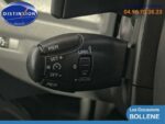 PEUGEOT Expert Fg Les Occasions Bollène - Peugeot, Citroën, Véhicule Sans Permis - VSP
