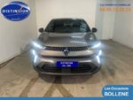 Vente occasion RENAULT Captur 1.6 E-Tech full hybrid 145ch Techno - Prix : 27490€ - VSP Bollène