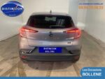 RENAULT Captur Les Occasions Bollène - Peugeot, Citroën, Véhicule Sans Permis - VSP