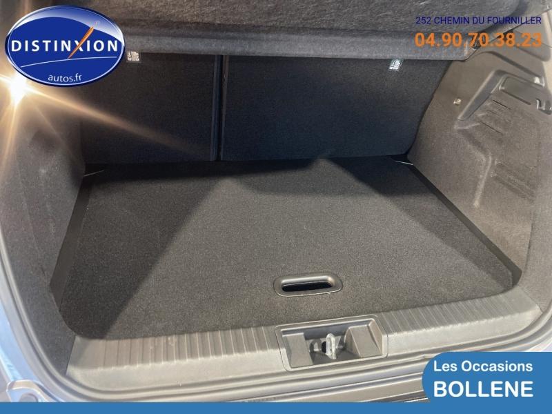 RENAULT Captur Les Occasions Bollène - Peugeot, Citroën, Véhicule Sans Permis - VSP RENAULT Captur Les Occasions Bollène - Peugeot, Citroën, Véhicule Sans Permis - VSP