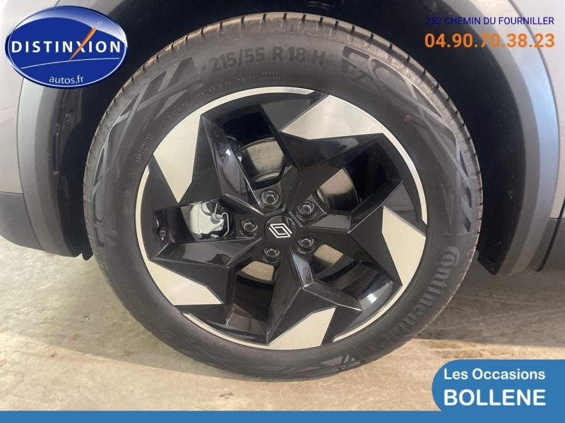 RENAULT Captur Les Occasions Bollène - Peugeot, Citroën, Véhicule Sans Permis - VSP RENAULT Captur Les Occasions Bollène - Peugeot, Citroën, Véhicule Sans Permis - VSP